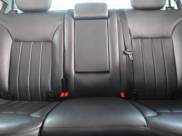 Mercedes-Benz ML  ML 320 CDI 