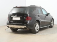 Mercedes-Benz ML  ML 320 CDI 