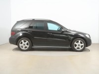 Mercedes-Benz ML  ML 320 CDI 