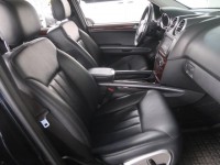 Mercedes-Benz ML  ML 320 CDI 