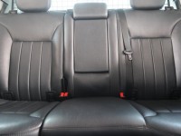 Mercedes-Benz ML  ML 320 CDI 
