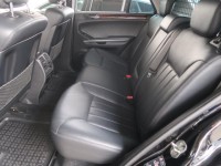 Mercedes-Benz ML  ML 320 CDI 