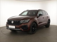 Volkswagen Touareg  3.0 TDI R-Line