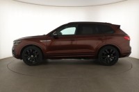 Volkswagen Touareg  3.0 TDI R-Line