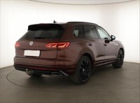 Volkswagen Touareg  3.0 TDI R-Line