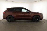 Volkswagen Touareg  3.0 TDI R-Line