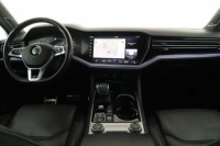 Volkswagen Touareg  3.0 TDI R-Line