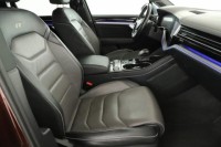 Volkswagen Touareg  3.0 TDI R-Line