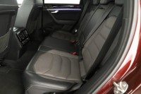 Volkswagen Touareg  3.0 TDI R-Line