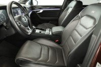 Volkswagen Touareg  3.0 TDI R-Line