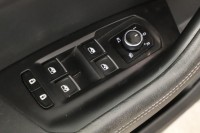 Volkswagen Touareg  3.0 TDI R-Line