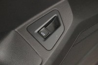 Volkswagen Touareg  3.0 TDI R-Line
