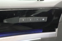 Volkswagen Touareg  3.0 TDI R-Line