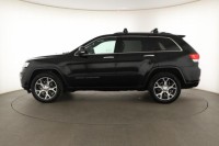 Jeep Grand Cherokee  3.0 CRD 