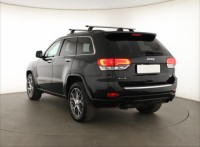 Jeep Grand Cherokee  3.0 CRD 