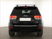 Jeep Grand Cherokee  3.0 CRD 