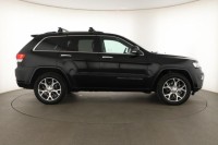 Jeep Grand Cherokee  3.0 CRD 