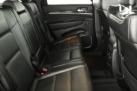 Jeep Grand Cherokee  3.0 CRD 