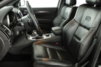 Jeep Grand Cherokee  3.0 CRD 