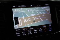 Jeep Grand Cherokee  3.0 CRD 