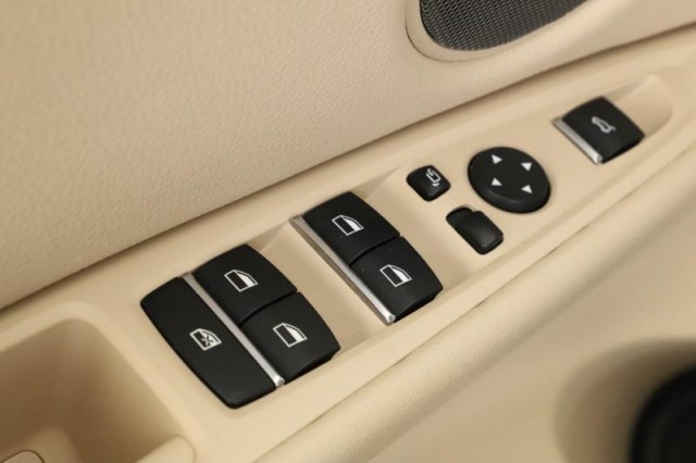 BMW X6  xDrive30d 
