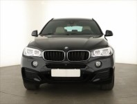 BMW X6  xDrive30d 