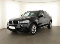 BMW X6  xDrive30d 
