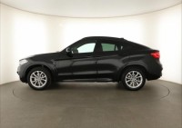 BMW X6  xDrive30d 