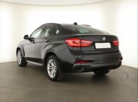 BMW X6  xDrive30d 