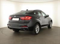 BMW X6  xDrive30d 