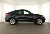 BMW X6  xDrive30d 