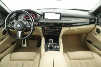 BMW X6  xDrive30d 