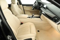 BMW X6  xDrive30d 