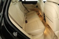 BMW X6  xDrive30d 