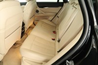 BMW X6  xDrive30d 