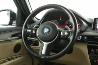 BMW X6  xDrive30d 