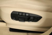 BMW X6  xDrive30d 