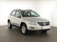 Volkswagen Tiguan  1.4 TSI 