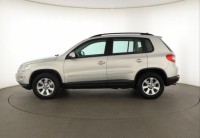 Volkswagen Tiguan  1.4 TSI 