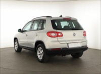Volkswagen Tiguan  1.4 TSI 