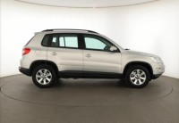 Volkswagen Tiguan  1.4 TSI 