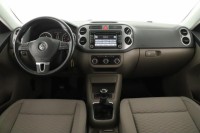 Volkswagen Tiguan  1.4 TSI 
