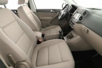 Volkswagen Tiguan  1.4 TSI 