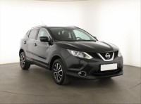 Nissan Qashqai  1.6 DIG-T 