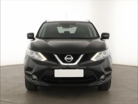 Nissan Qashqai  1.6 DIG-T 