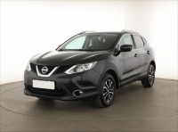 Nissan Qashqai  1.6 DIG-T 