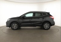 Nissan Qashqai  1.6 DIG-T 
