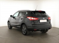 Nissan Qashqai  1.6 DIG-T 
