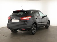 Nissan Qashqai  1.6 DIG-T 