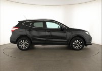 Nissan Qashqai  1.6 DIG-T 